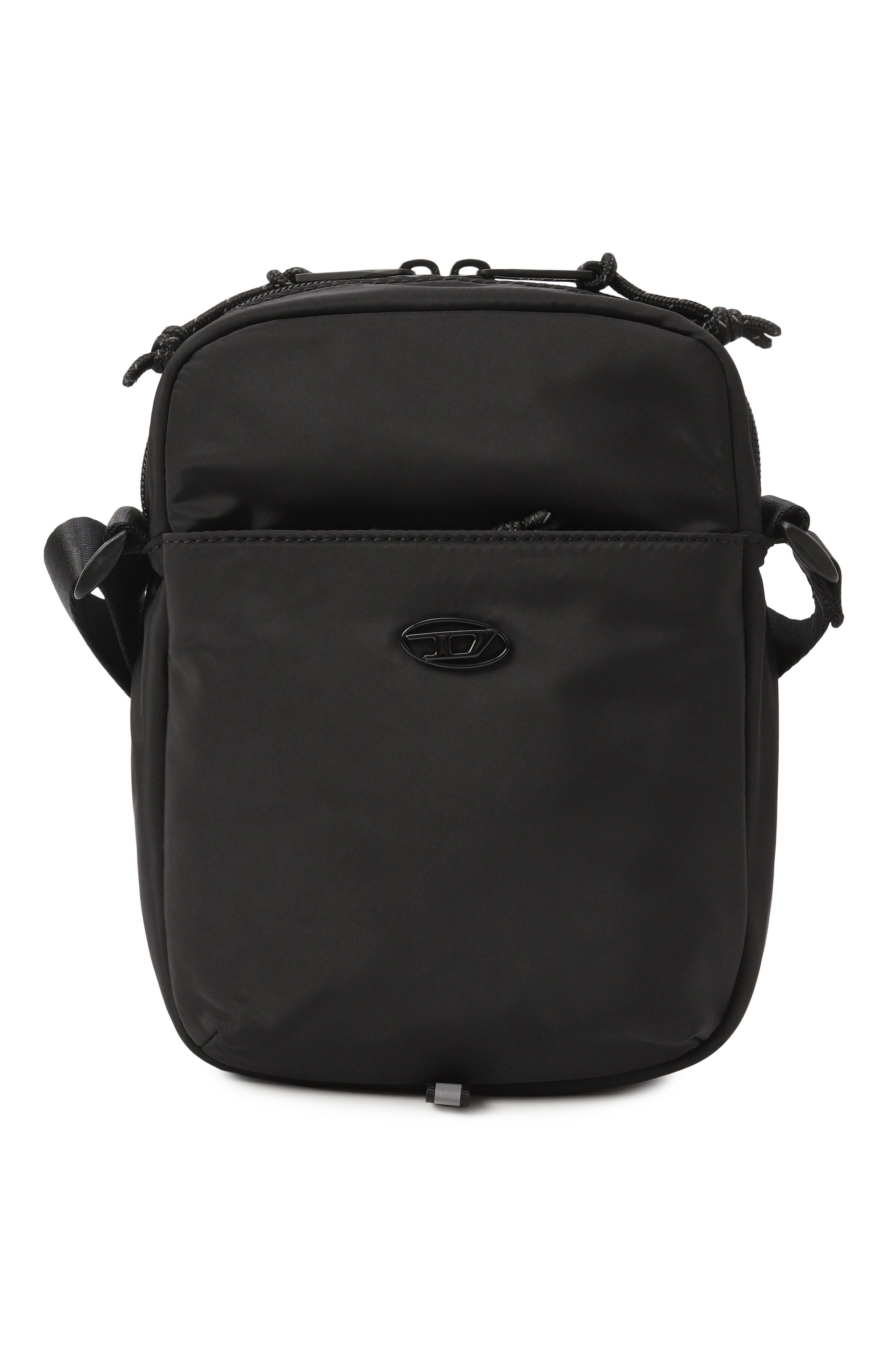 Сумка d-pack x DIESEL, арт. X10310/P8166, фото 1