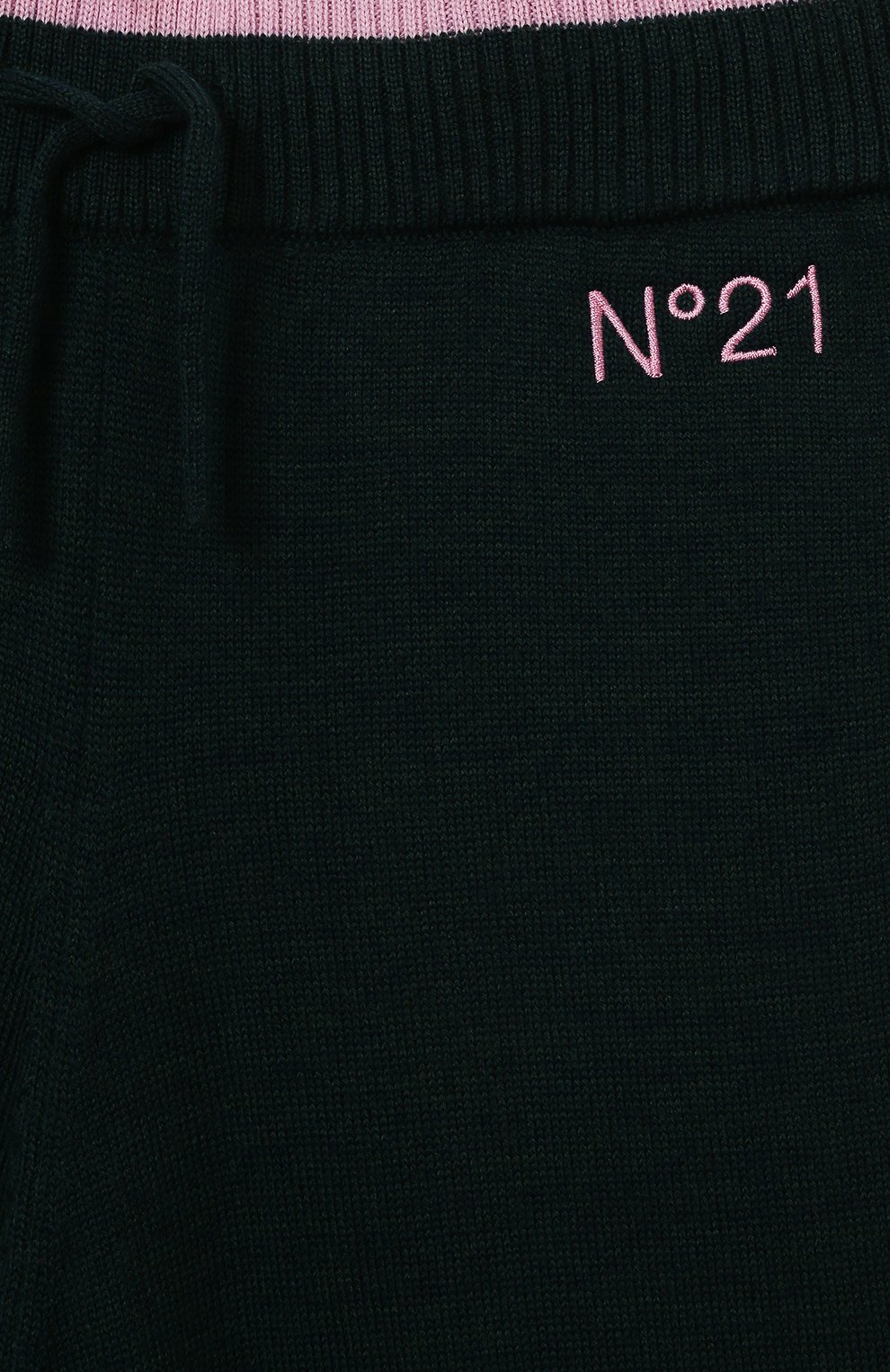 Брюки N21, арт. N21A27/N0119, фото 3