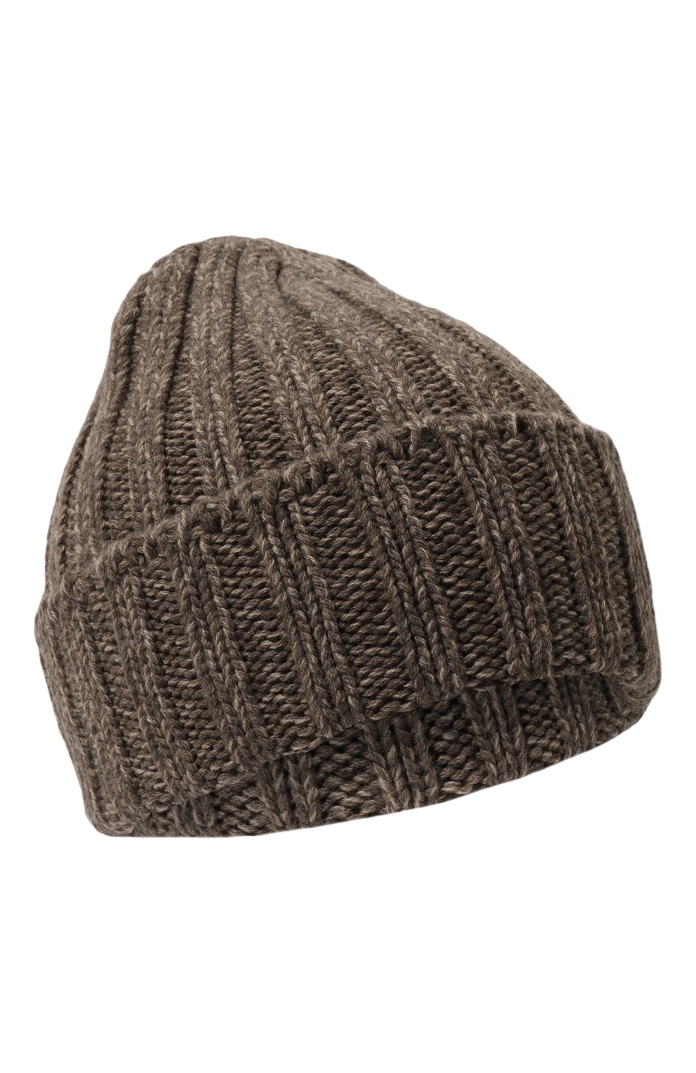 Шапка из шерсти и кашемира PAUL&SHARK, арт. 14317153, фото 1