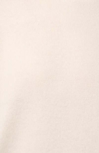 Кашемировый свитер TEGIN, арт. 5684-9915, фото 5