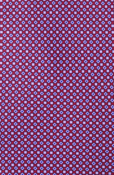 Шелковый галстук STEFANO RICCI, арт. CXL/59009, фото 4