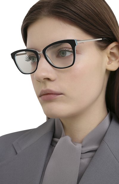 Оправа TIFFANY & CO., арт. 2186-8274, фото 2