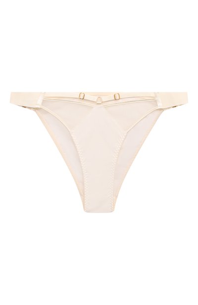 Женские трусы-слипы BORDELLE, арт. SIGK07CR