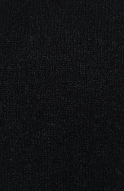 Свитер из шерсти и хлопка CORNELIANI, арт. 94M550-9425103, фото 5