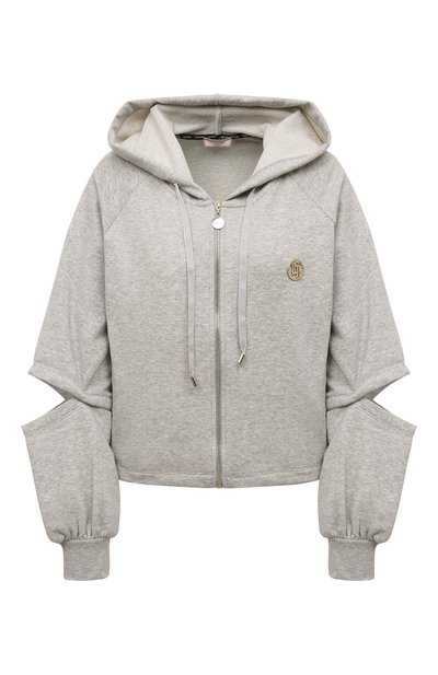 Толстовка LIU JO, арт. TA3034 FS927, фото 1