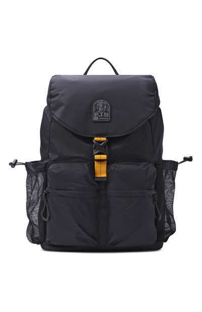 Мужской рюкзак mitchell PARAJUMPERS, арт. 26WMPABABA01