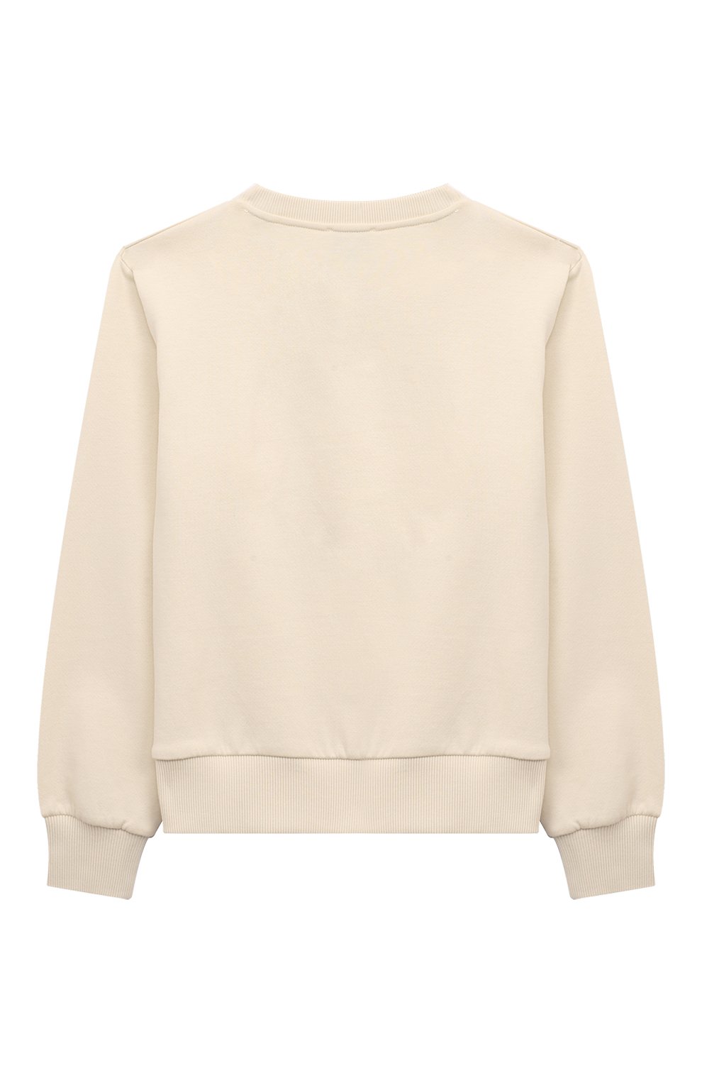 Хлопковый свитшот ETRO, арт. GU4A10, фото 2