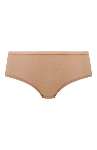 Трусы-шорты ZIMMERLI, арт. 700-3425, фото 1