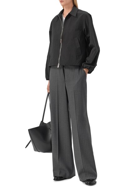 Куртка OFFICINE GENERALE, арт. S26W0TW602, фото 2