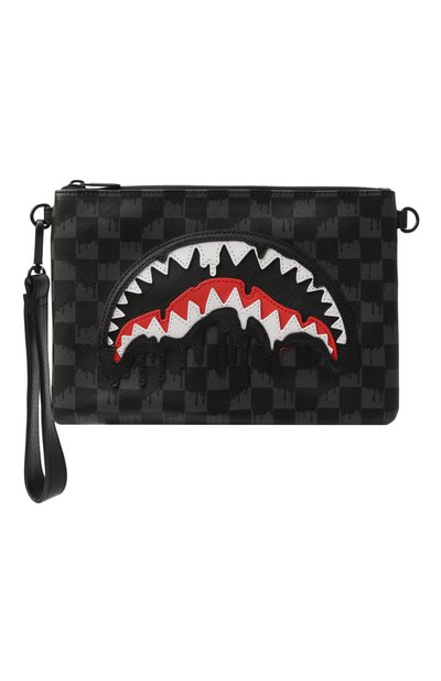 Клатч SPRAYGROUND, арт. 910B7969NSZ, фото 5