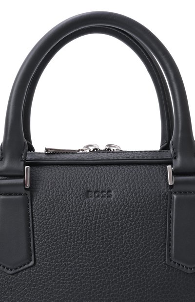 Портфель new crosstown BOSS, арт. 50536146, фото 3