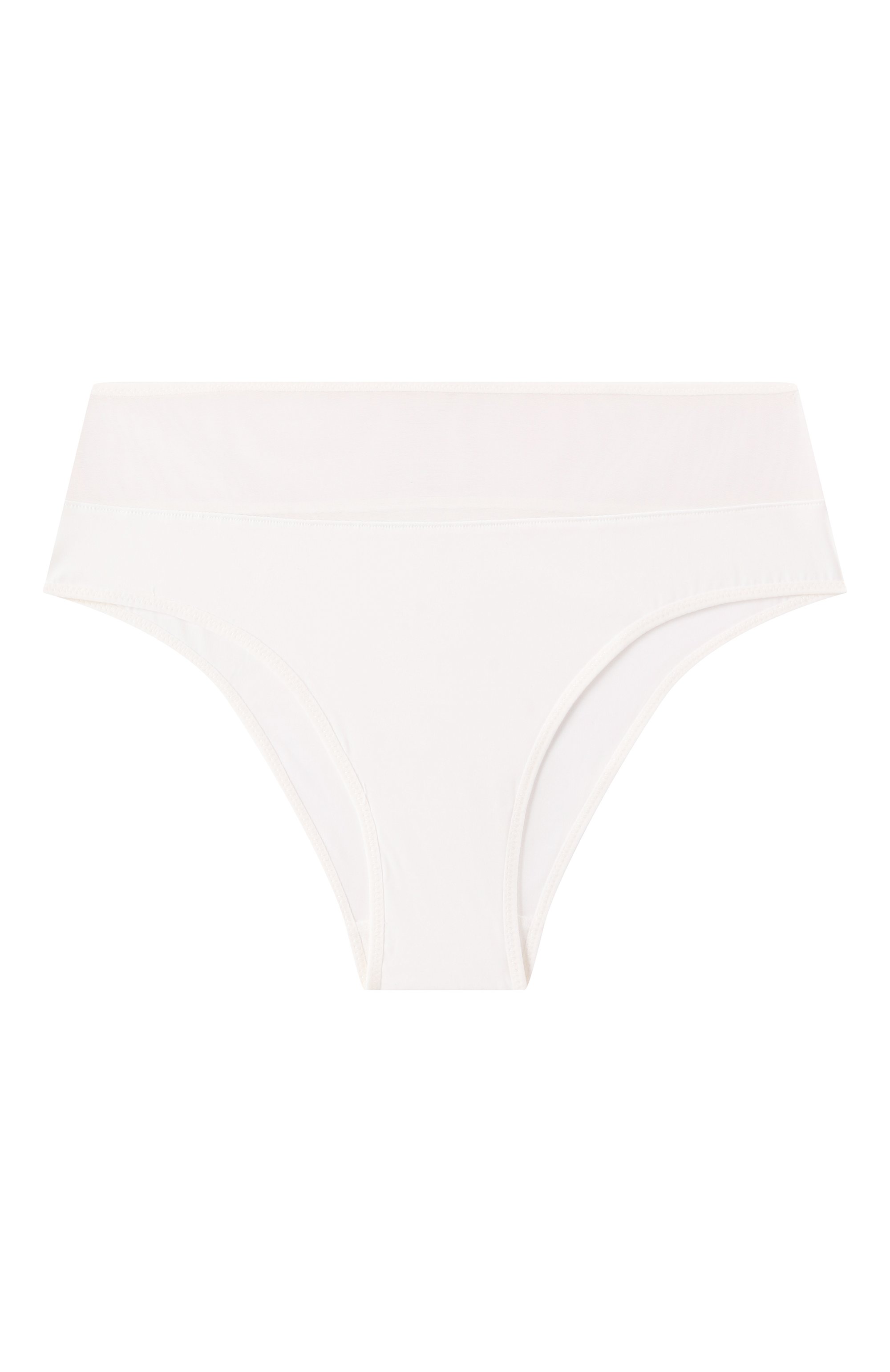 Трусы-слипы WOLFORD, арт. 4W2285, фото 1