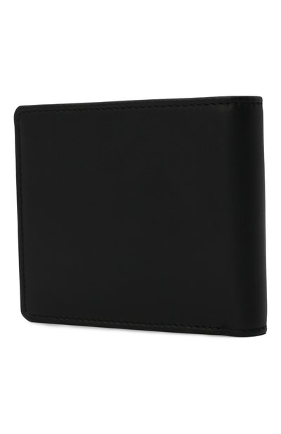 Кожаное портмоне BOSS, арт. 50462930, фото 2