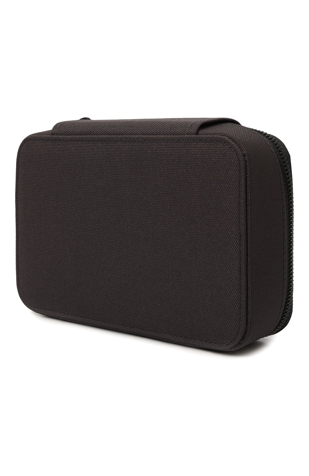 Пенал JEUNE PREMIER, арт. Pf023206, фото 2