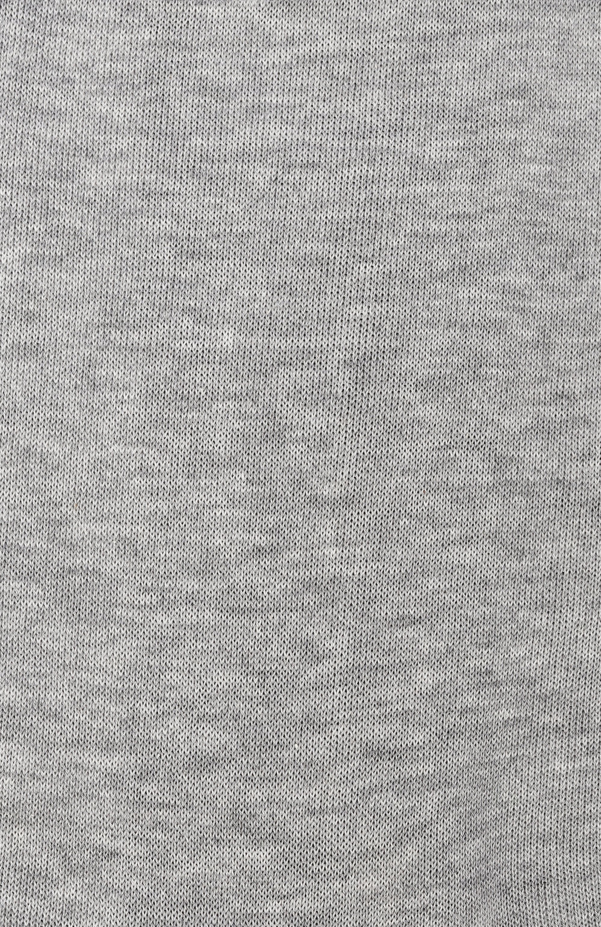 Хлопковые носки ZEGNA, арт. N4V40/021, фото 2