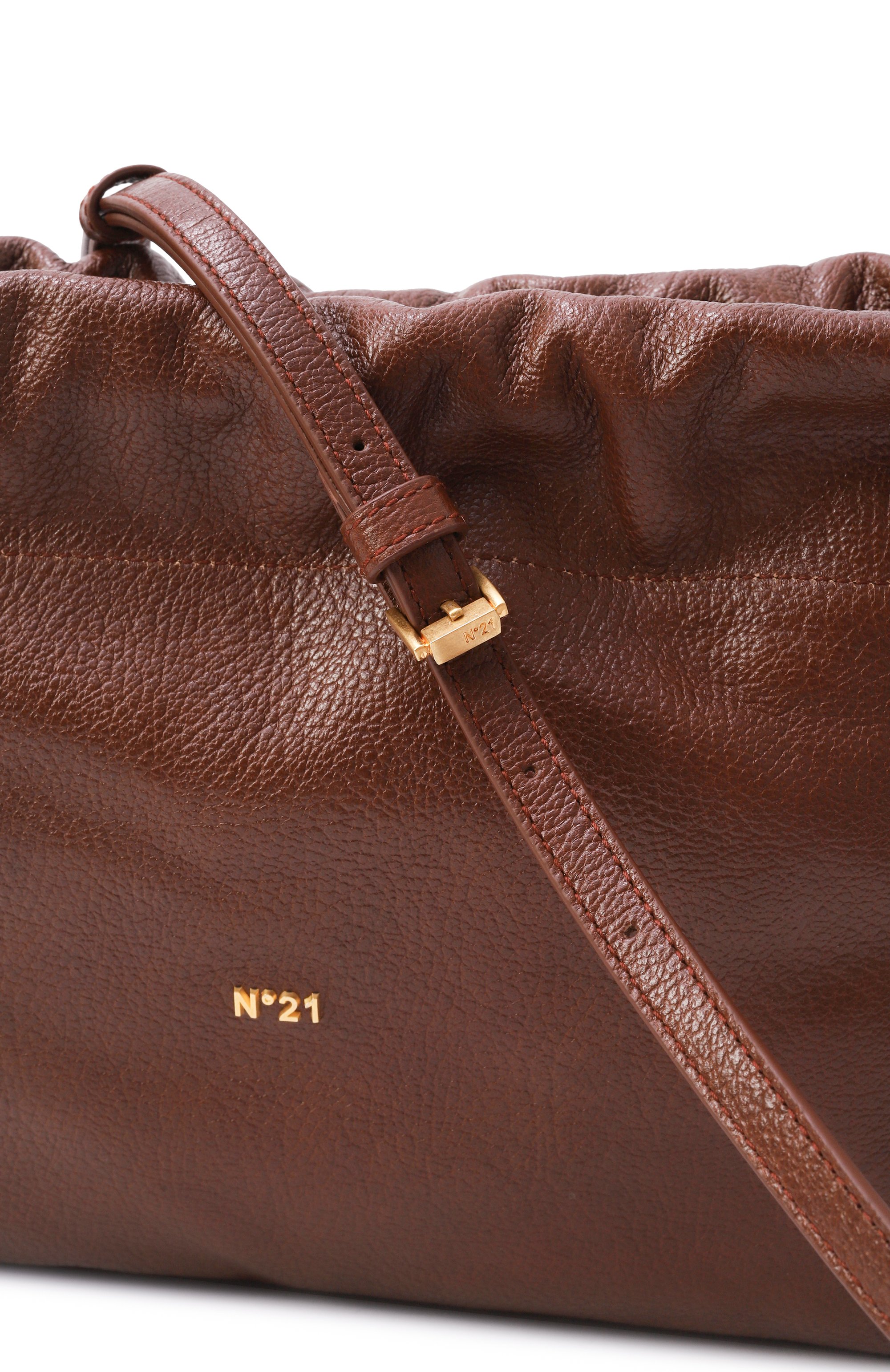 Сумка eva N21, арт. 25IBP0901PR01, фото 3