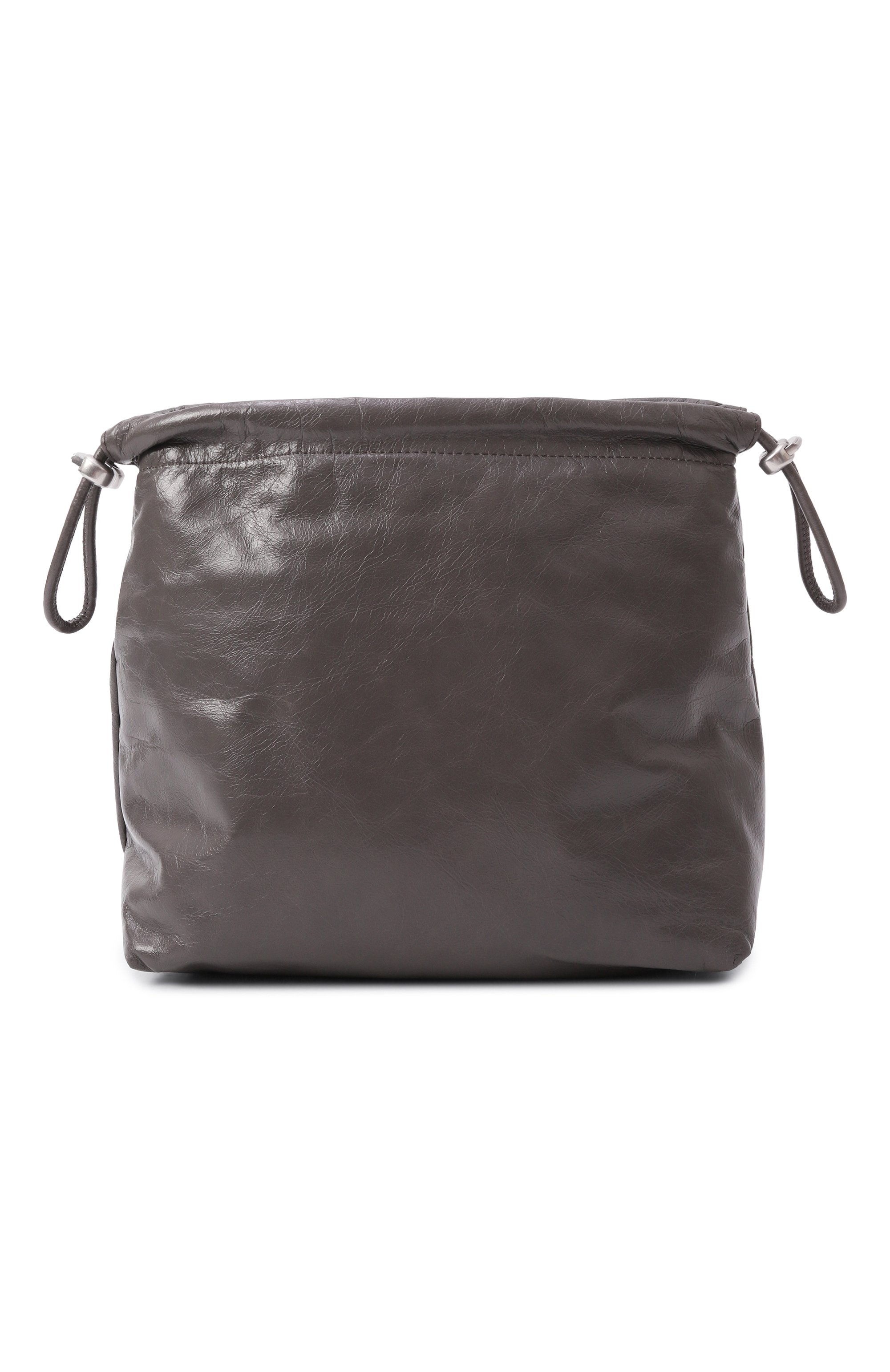 Сумка scrunch-d DIESEL, арт. X10325/P1003, фото 6