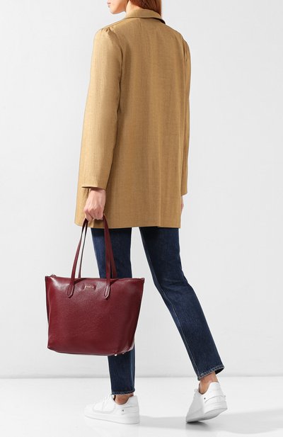 Сумка-тоут luce medium FURLA, арт. BWR4/R76, фото 2