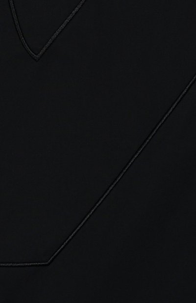 Хлопковая рубашка EMPORIO ARMANI, арт. 6G4C65/4NGNZ, фото 3