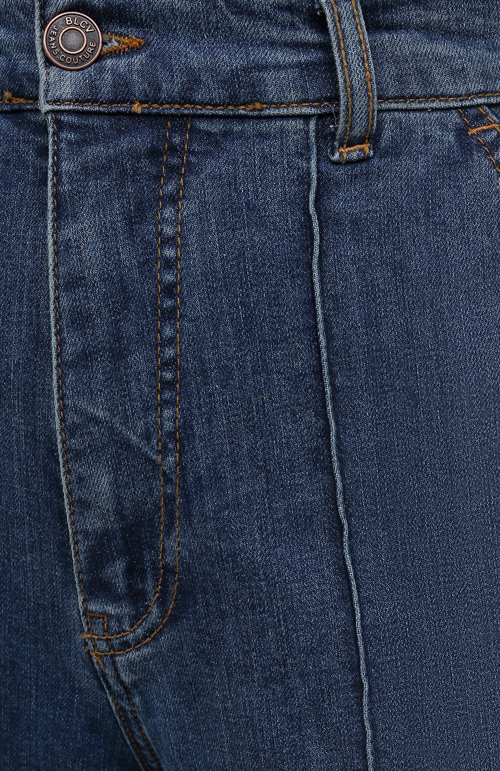Джинсы BLCV, арт. 2313SH, фото 5