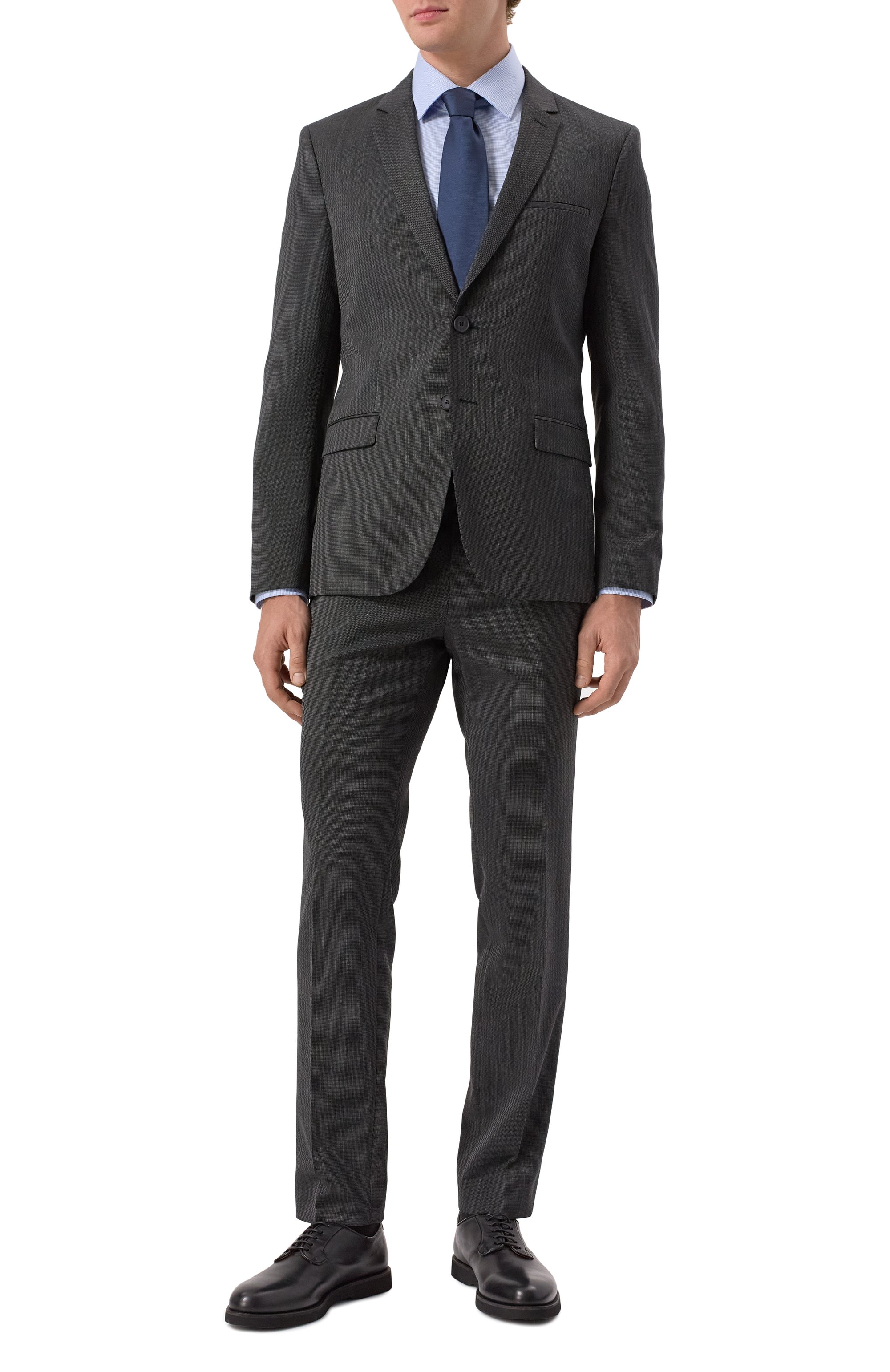 Костюм HUGO, арт. 50533268, фото 1