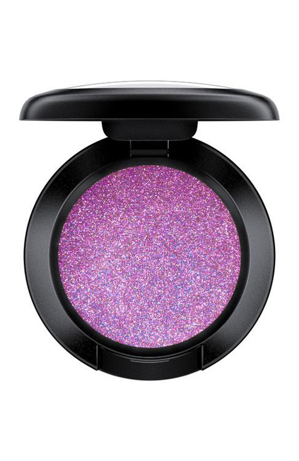 Тени для век dazzleshadow, оттенок can’t stop don’t stop MAC, арт. MWNE-07, фото 1