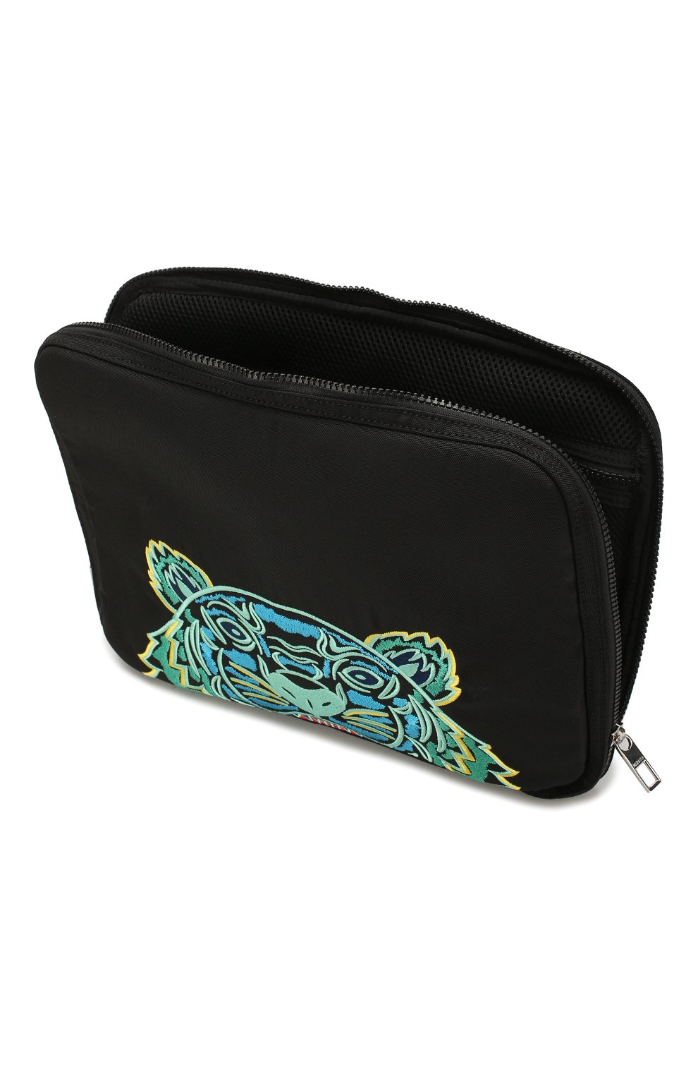 Текстильная сумка для ноутбука KENZO, арт. FA55SF308F20, фото 4