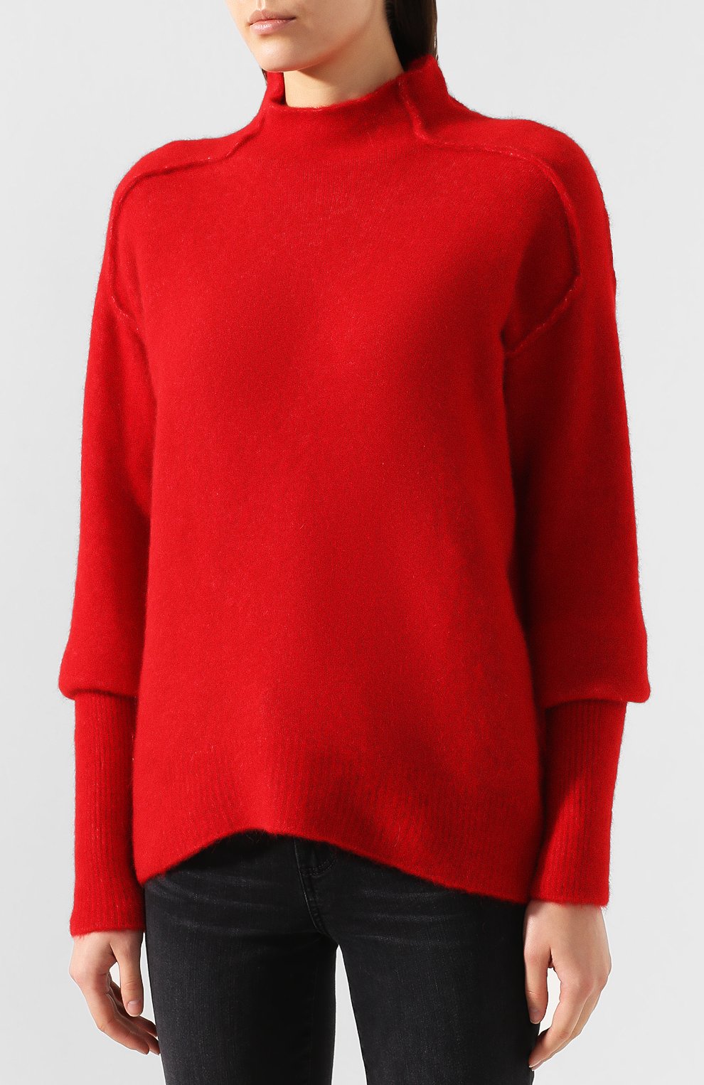 Свитер ROQUE, арт. 29QX293/16, фото 3