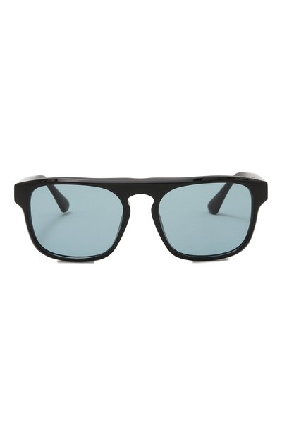Солнцезащитные очки WEB EYEWEAR, арт. WE0325 05V, фото 3