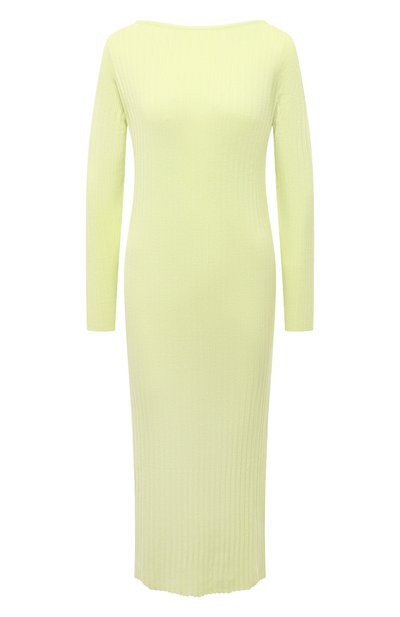 Платье из вискозы NOBLE&BRULEE, арт. NB050422/34, фото 1