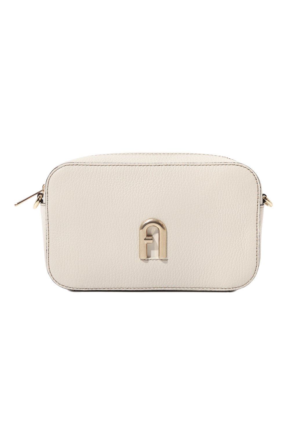 Сумка furla primula mini FURLA, арт. WB00667/BX0176, фото 1