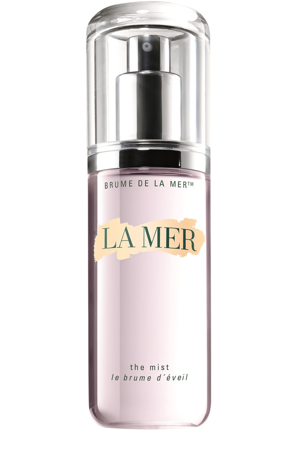 Увлажняющая дымка для лица (100ml) LA MER, арт. 529F-01, фото 1
