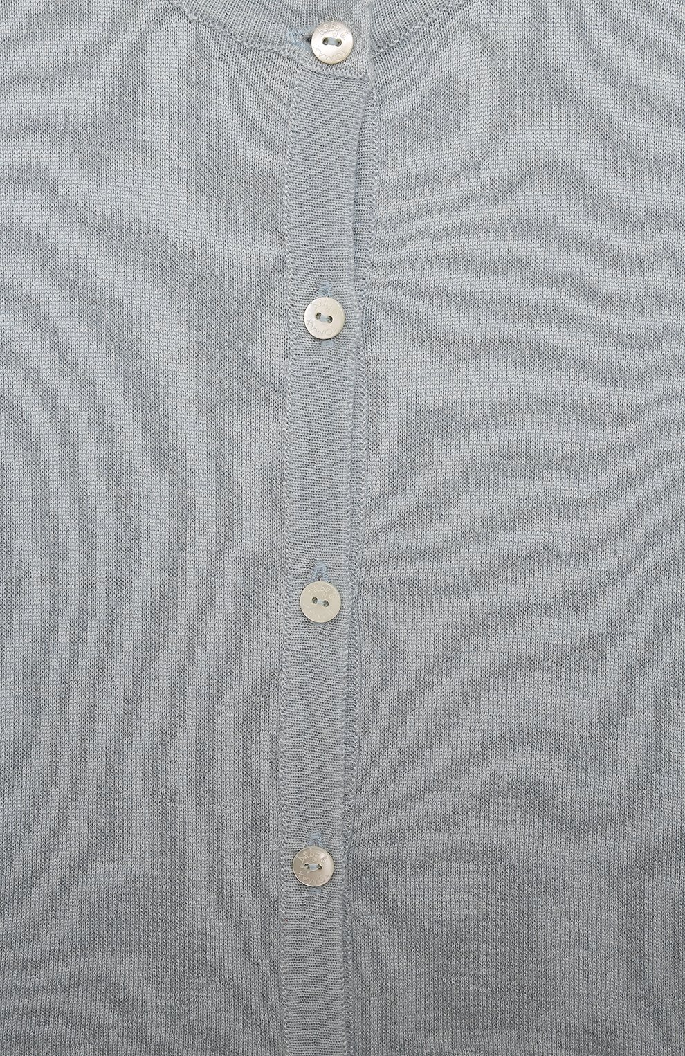 Комплект из кардигана и брюк BABY T, арт. 24AIR115C/18M-36M, фото 6