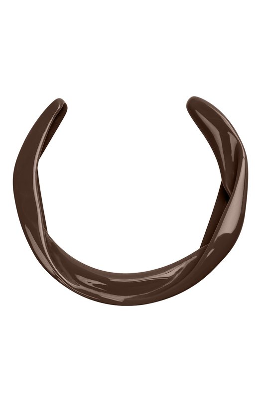 Колье Jil Sander JSWS831154/WSS79007 Зелёный JSWS831154/WSS79007