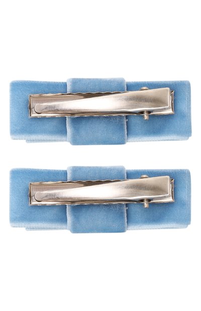 Комплект из двух бантов JUNEFEE, арт. 7643, фото 2