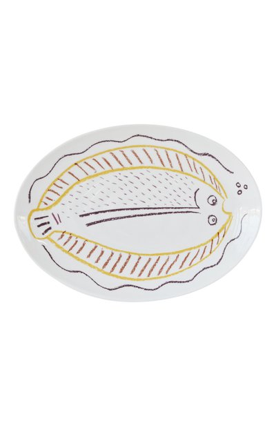 Блюдо marinette BERNARDAUD, арт. 1978/21580