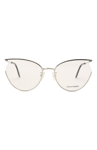 Оправа ALEXANDER MCQUEEN, арт. AM0256 002, фото 3