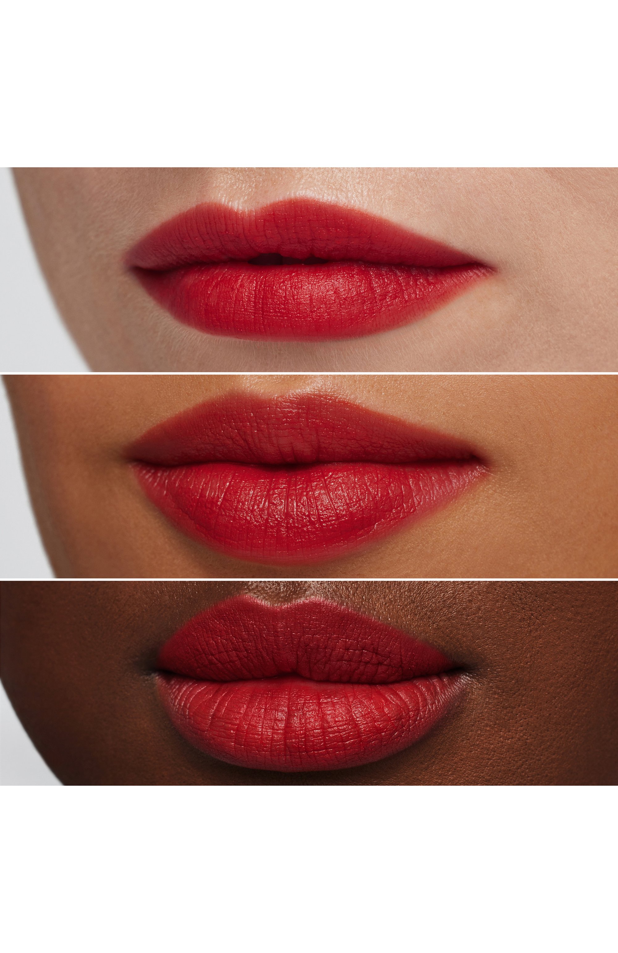 Жидкая матовая помада для губ luxe matte liquid lipstick, оттенок icon (6ml) BOBBI BROWN, арт. HYP5-07, фото 3