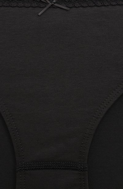 Трусы-слипы SANETTA, арт. 348268, фото 3