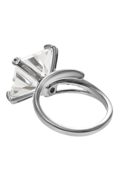 Кольцо семена вселенной MIDGARD PARIS, арт. 5739bs, фото 3