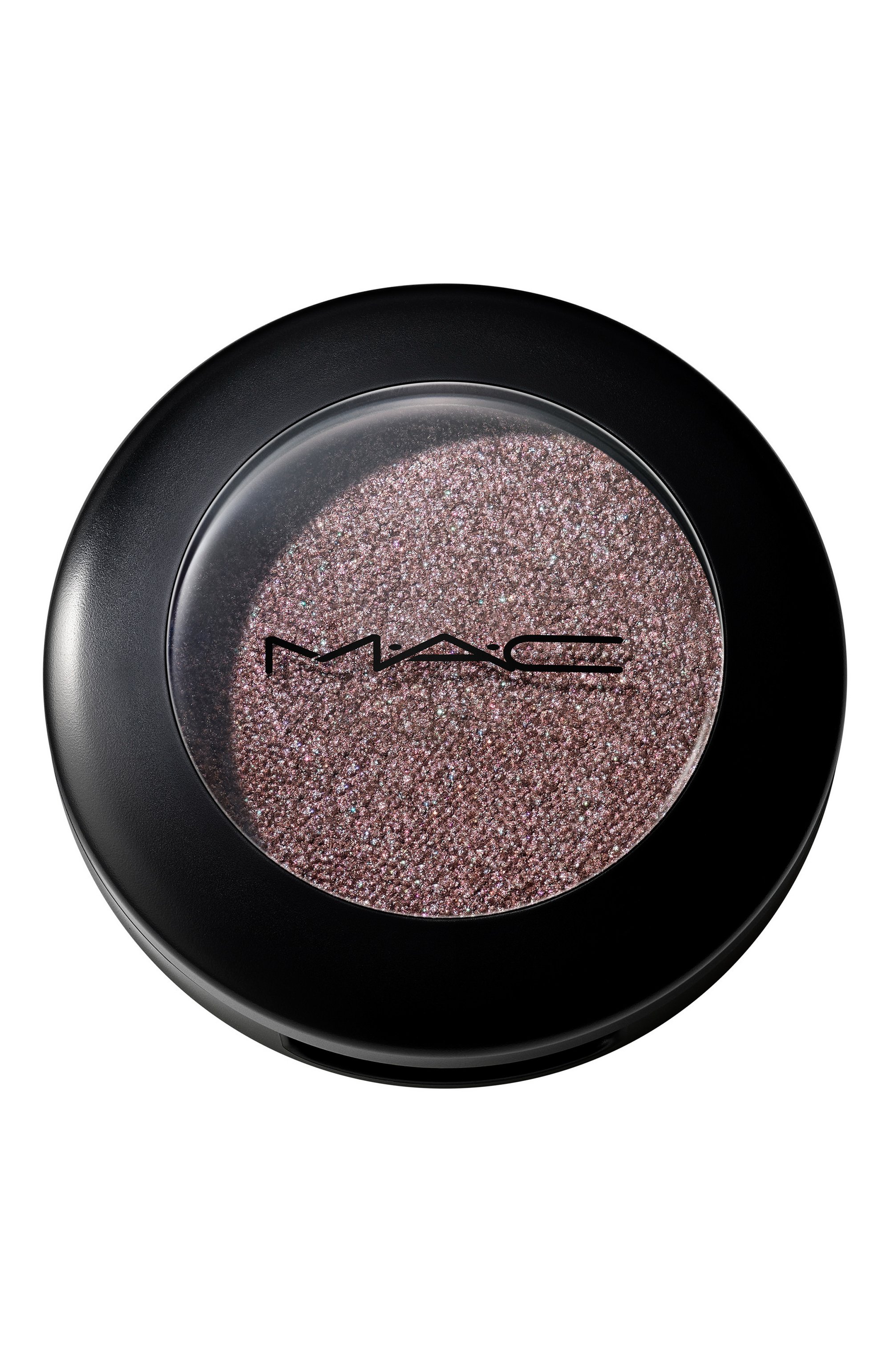 Тени для век metallic eye shadow, оттенок bust (1g) MAC, арт. S5SJ-10, фото 3