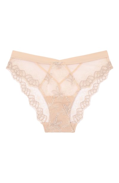 Женские трусы-слипы LISE CHARMEL, арт. ACJ0728