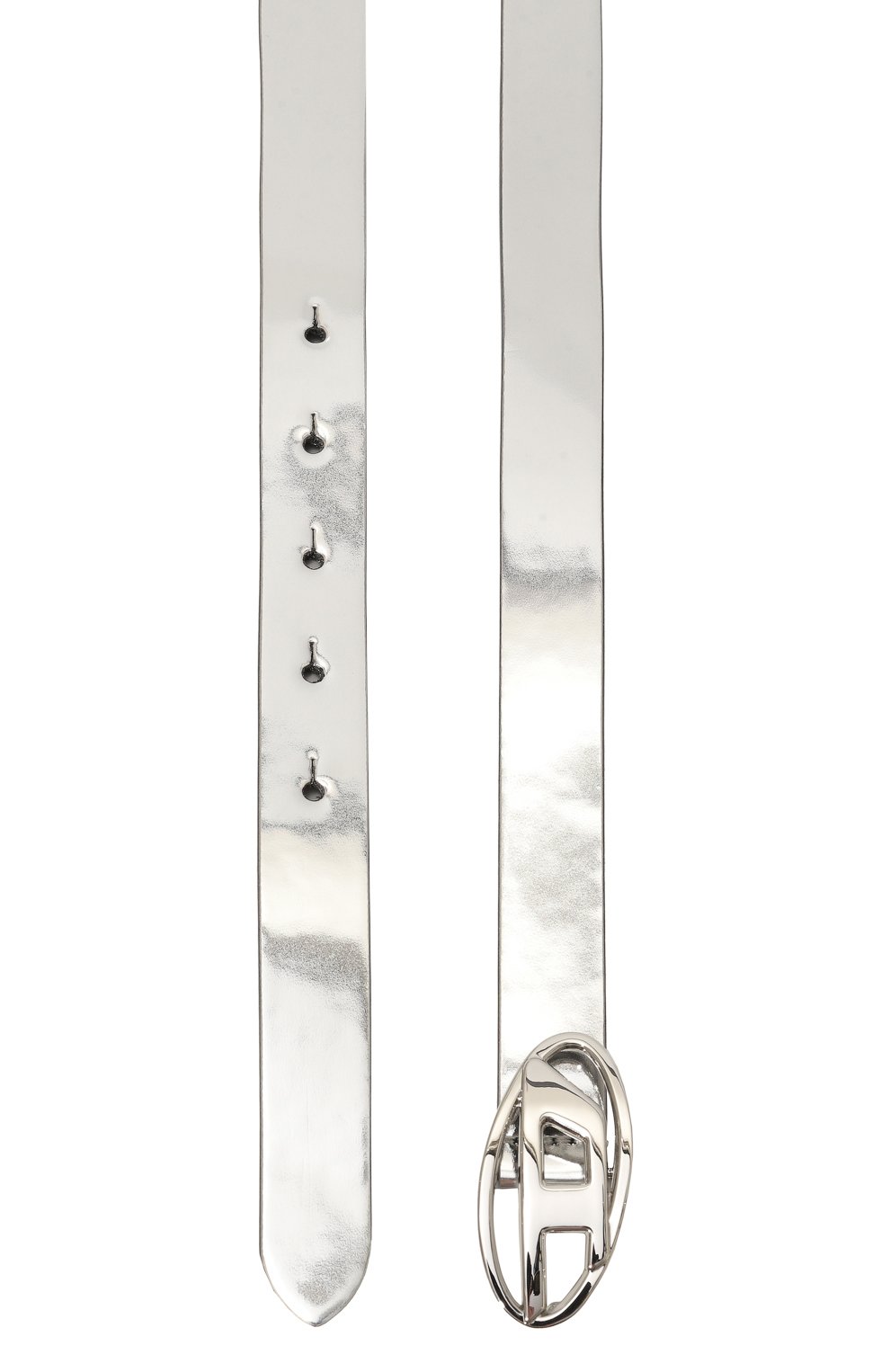 Ремень DIESEL, арт. X09727/P1660, фото 3