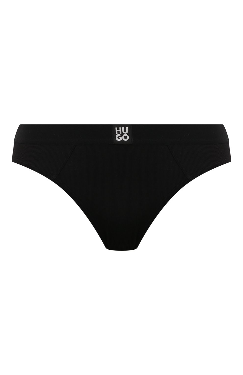 Трусы-слипы HUGO, арт. 50496832, фото 1