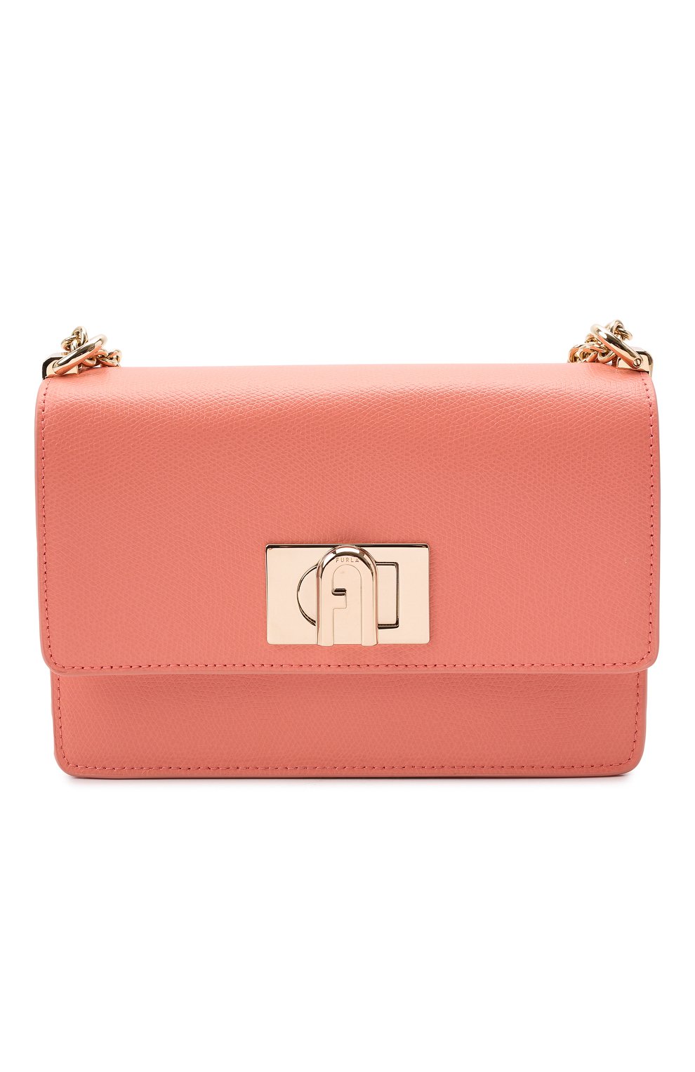 Сумка furla 1927 mini FURLA, арт. BAFKACO/ARE000, фото 1