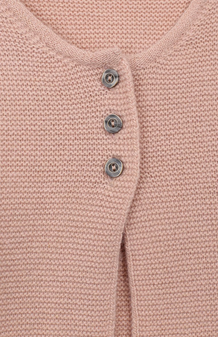 Кардиган ALETTA, арт. MRW999951/1M-2A, фото 3