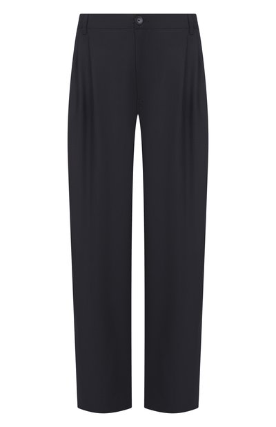 Мужские брюки ANDREA YA'AQOV, арт. 26MITH56