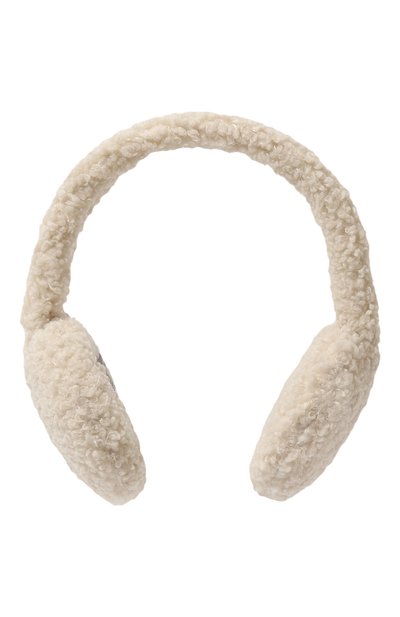 Наушники IL GUFO, арт. A23PH074PE015, фото 1