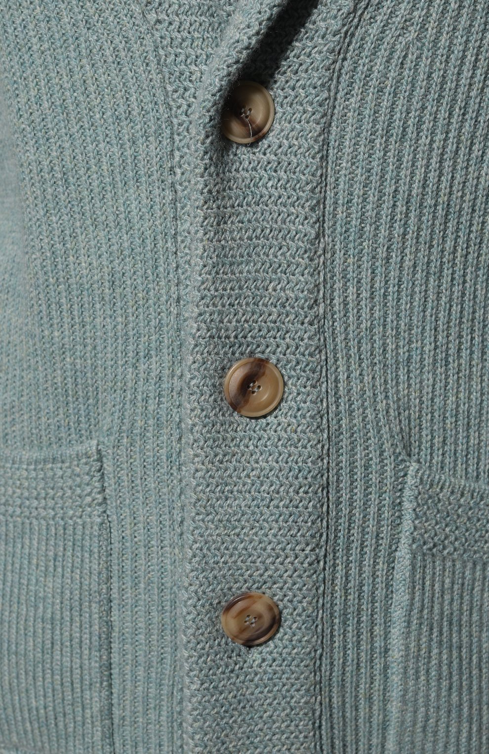 Кашемировый кардиган ANDREA CAMPAGNA, арт. CS1MLT BC7I, фото 5