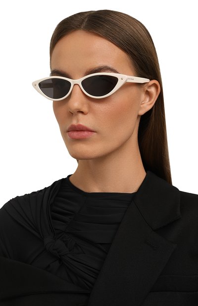 Солнцезащитные очки CHIARA FERRAGNI, арт. CF7033 VK6, фото 2